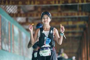 BIB: 
                            <button type="button" onclick="openModal(26922613)" class="btn btn-primary btn-sm float-right btn-popup" data-toggle="modal" data-target=".modal-high-quality">
                        <i class="fas fa-shopping-cart"></i> Add to Cart
                    </button>
                                            <button type="button" onclick="isThisMe(26922613, true)" class="btn btn-success btn-sm float-right btn-popup btn-isme hidden" data-toggle="tooltip" data-placement="bottom" title="นี่คือรูปของคุณใช่ไหม คลิกที่นี่เพื่อเอาเข้าอัลบั้ม">
                        <i class="fas fa-plus"></i> Add to album
                    </button>
                    <button type="button" onclick="isThisMe(26922613, false)" class="btn btn-warning btn-sm float-right btn-popup btn-isnotme hidden">
                        <i class="fas fa-ban"></i> Remove from album
                    </button>